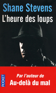 L'HEURE DES LOUPS