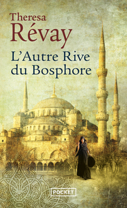 L'AUTRE RIVE DU BOSPHORE