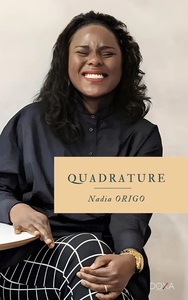 QUADRATURE