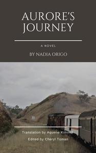 Aurore's Journey