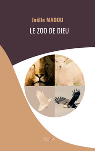 LE ZOO DE DIEU