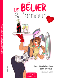 LE BELIER & L'AMOUR