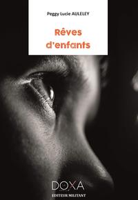 Rêves d'enfants