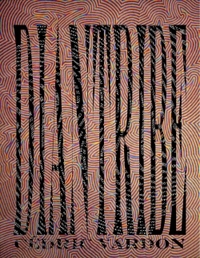 DIANTRIBE