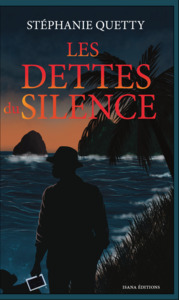 Les dettes du silence
