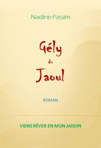 01 04 Gély du Jaoul