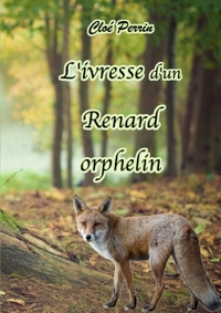 L'IVRESSE D'UN RENARD ORPHELIN 2, UNE NOUVELLE FAMILLE