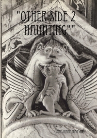 OTHER SIDE 2 "HAUNTING"