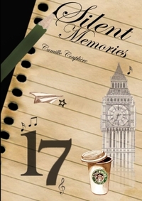 SILENT MEMORIES
