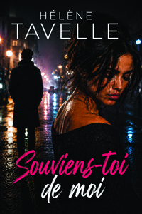 Souviens-toi de moi