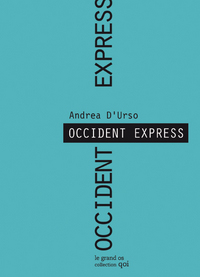 Occident Express