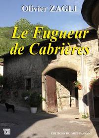 Fugueur De Cabriere (Le)