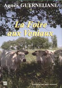 Foire Aux Veniaux (La)