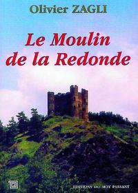 Moulin De La Redonde (Le)