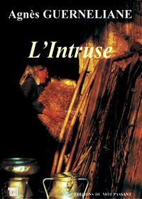 INTRUSE (L')