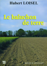 Baluchon De Terre (Le)
