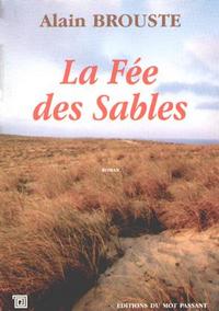 Fee Des Sables (La)