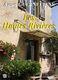 Hautes Rivieres (Les)
