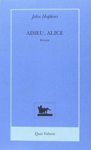 ADIEU, ALICE