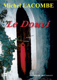 Douvi (Le)