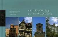 PATRIMOINE EN PUY-DE-DOME