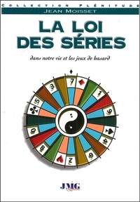 La loi des séries