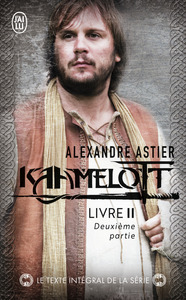 KAAMELOTT - VOL02 - EPISODES 51 A 100 2