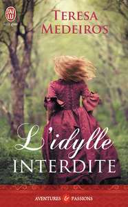 L'IDYLLE INTERDITE