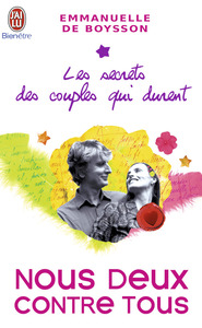 Nous deux contre tous