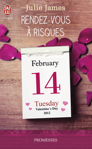 RENDEZ-VOUS A RISQUES