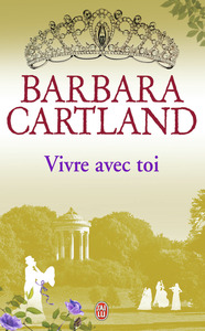VIVRE AVEC TOI