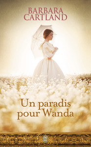 UN PARADIS POUR WANDA