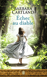 ECHEC AU DIABLE