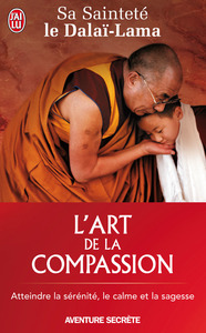 L'art de la compassion