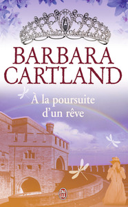 À la poursuite d'un rêve