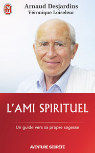 L'ami spirituel
