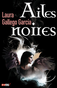 AILES NOIRES