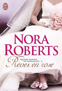 Rêves en rose
