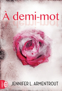 A DEMI-MOT
