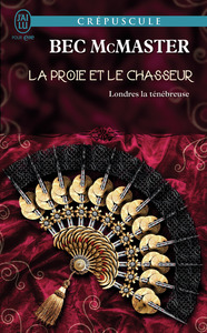 La proie et le chasseur