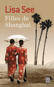 Filles de Shangaï