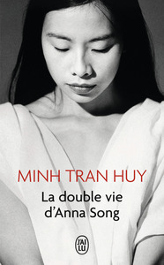 LA DOUBLE VIE D'ANNA SONG