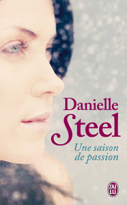Saison de passion