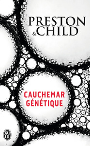 CAUCHEMAR GENETIQUE