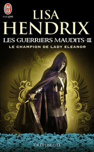 Le champion de lady Eleanor