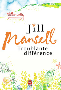 TROUBLANTE DIFFERENCE