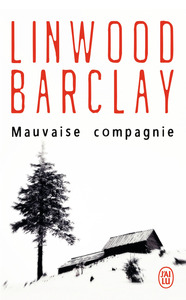 Mauvaise compagnie