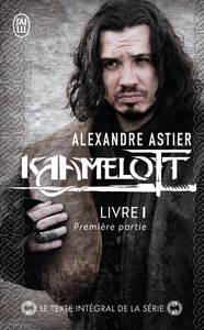 KAAMELOTT - VOL01 - EPISODES 1 A 50 1