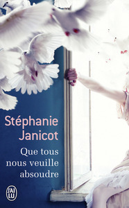 QUE TOUS NOUS VEUILLE ABSOUDRE
