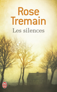 Les silences